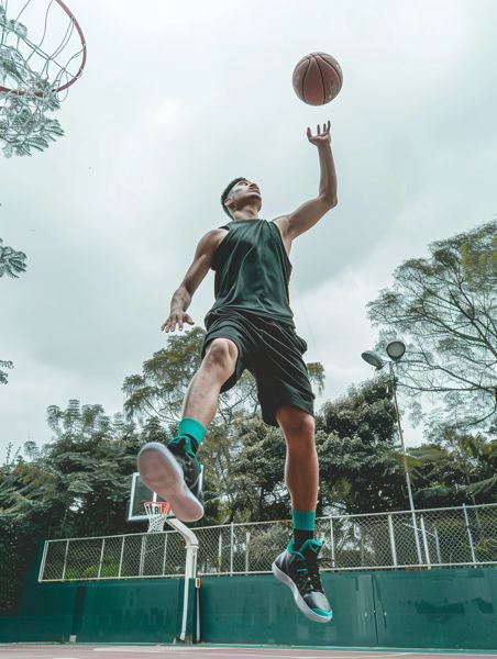 man sport pose_cuan digital.id (43) .png